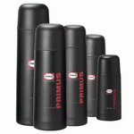  Primus C&H Vacuum Bottle 1  L