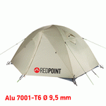  RedPoint STEADY 2