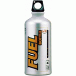    LAKEN Fuel bottle 0,6 L
