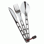  Primus Field Cutlery Kit